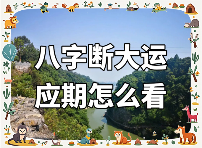 用神喜忌选取方法_八字实例分析_八字命理旺衰判断