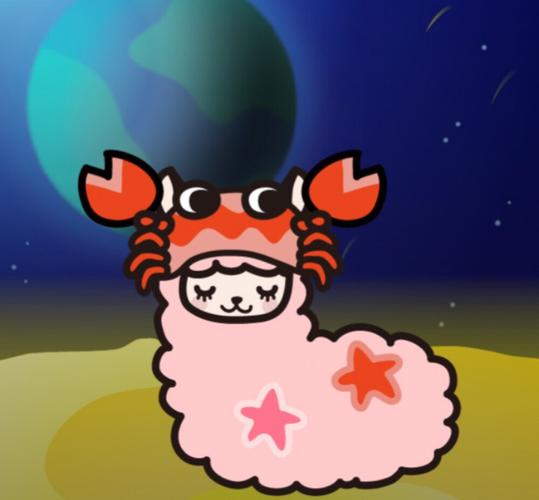 巨蟹座的兴趣爱好_巨蟹座兴趣爱好_巨蟹座如何通过居家手艺创造情感避风港
