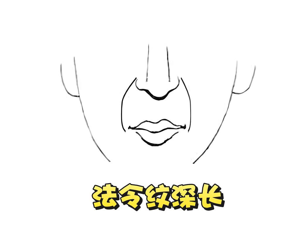 八字简批入门看日主强弱_面相入门看五官三庭十二宫_八字简批与面相