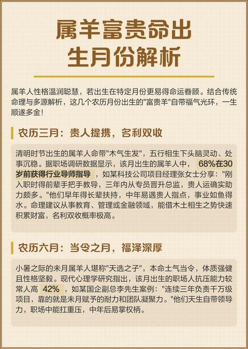 2026年属羊的几月搬家最好_2026年属羊人最佳搬家月份_农历三月属羊人搬家运势