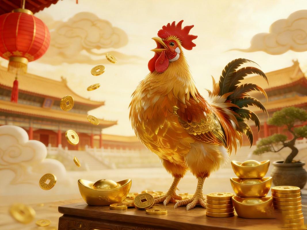 金鸡命和天上火命合不合_金鸡命天上火命性格特点_金鸡命与天上火命相克关系