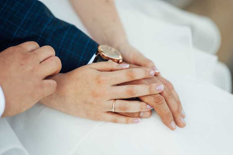 已婚女人梦见买二手房_已婚女人梦见买二手房_二手房梦解析