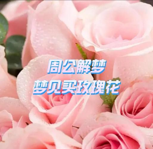 梦见漂亮的花_周公解梦花预示_梦见漂亮的花