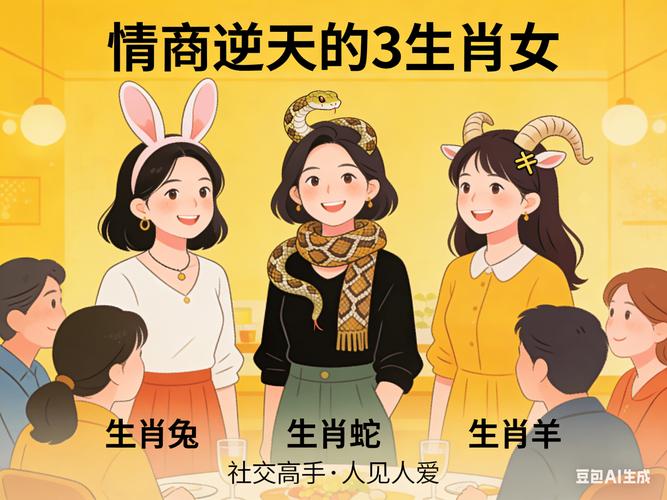 生肖配对五行相生相克_生肖属相的姻缘_2026年生肖婚配宜忌