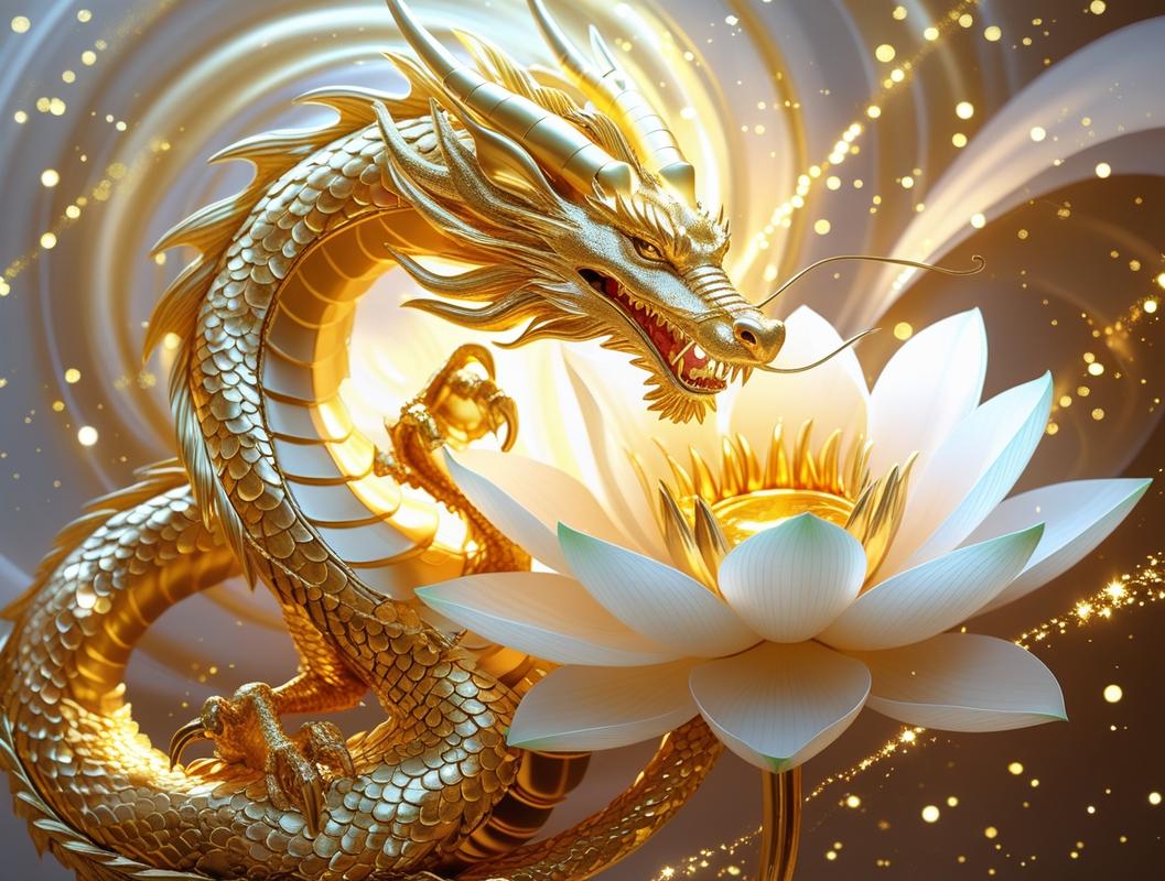 属龙不宜合作的生肖_属龙人远离谁最好_属龙相冲相害相刑的生肖