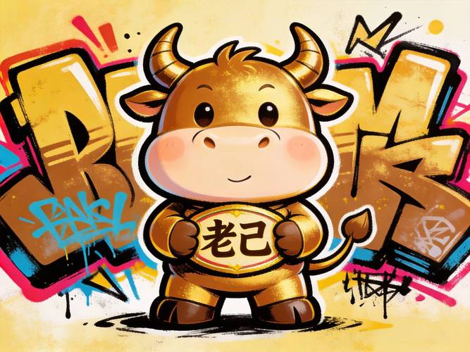 金牛座黑化后会变成什么样子 金牛黑化前后反差太大了