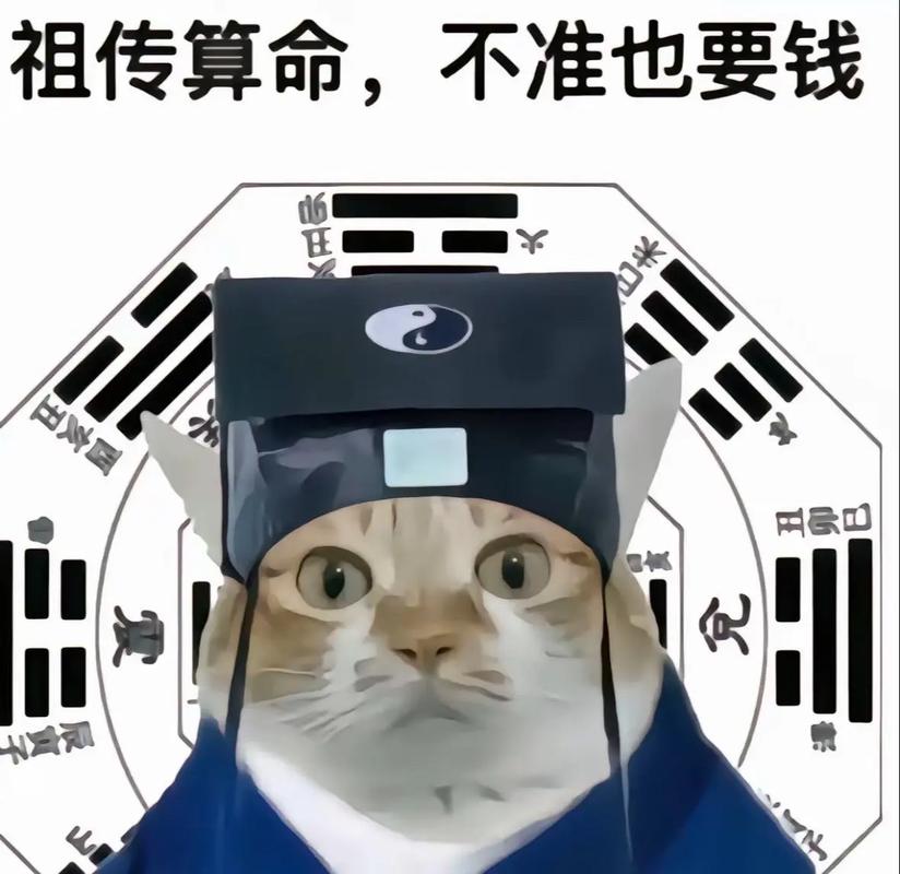 紫微斗数起源_紫微斗数十二宫详解_紫微斗数是什么