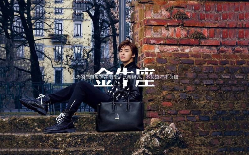 金牛座长相特征_金牛座长得好看吗_金牛座的审美品味