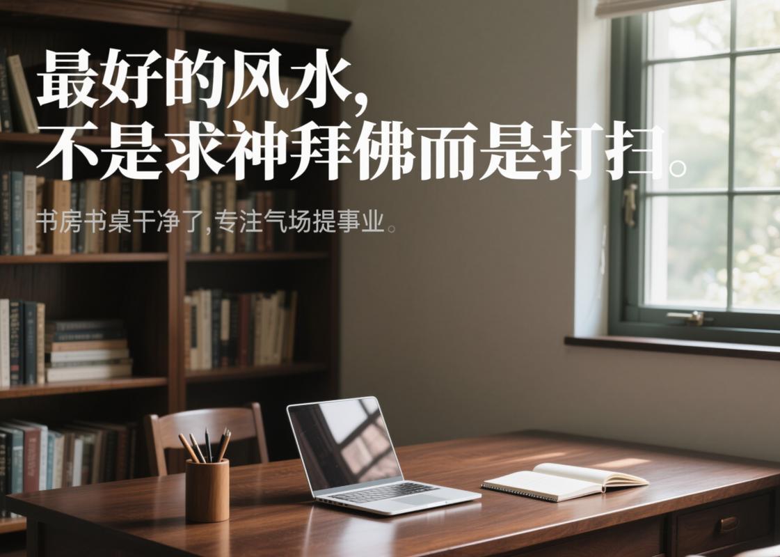 风水对家居影响_玄关财位沙发摆放技巧_风水家居布局