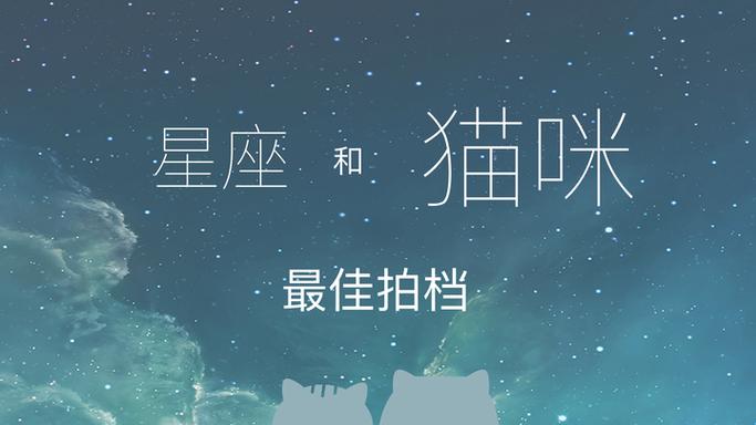 适合水瓶座的宠物推荐_水瓶座养什么宠物最适合_水瓶座性格与宠物喜好