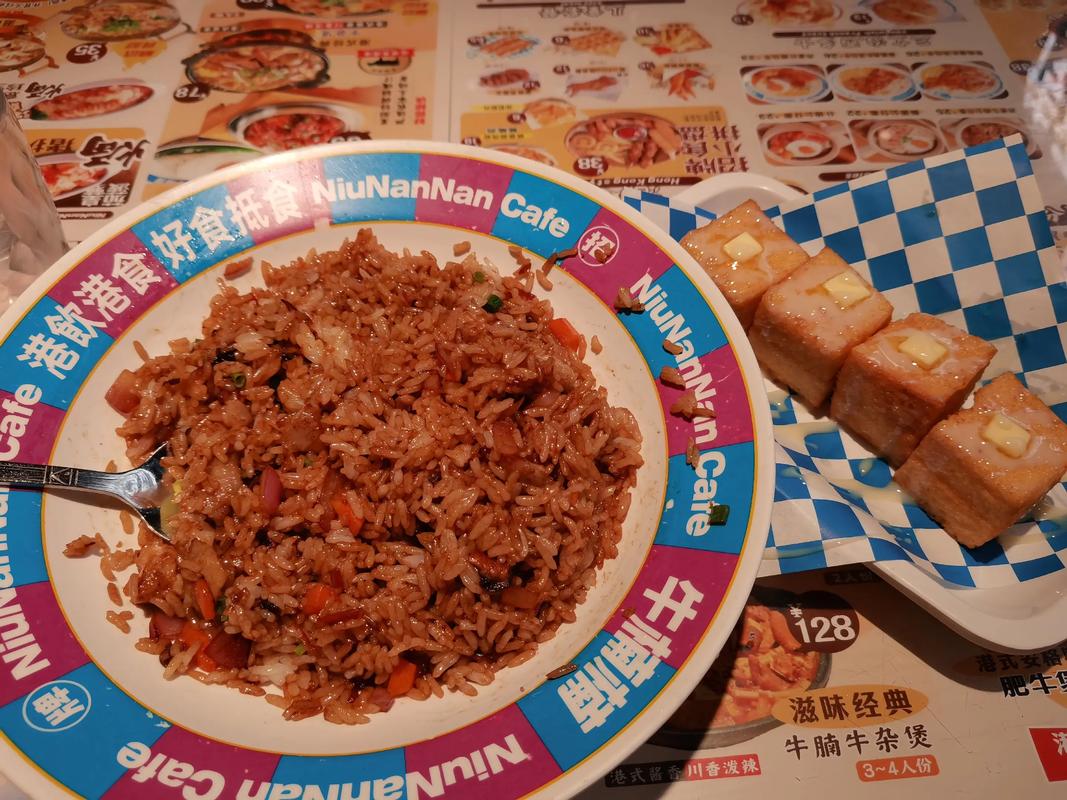 水瓶座爱吃什么？不走寻常路的美食选择