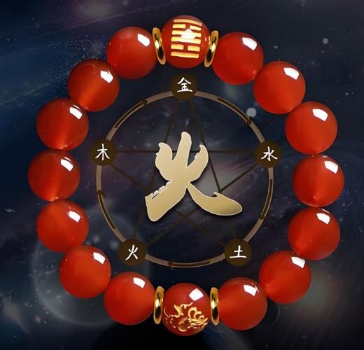金狗命缺什么补救方法_金狗命五行缺失分析_金狗命里缺什么