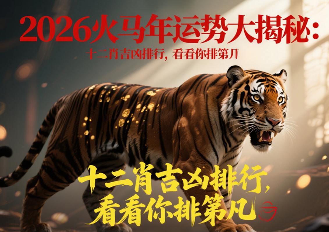 马鼠牛兔鸡犯太岁职场应对_生肖属相的事业运_2026年犯太岁生肖事业运