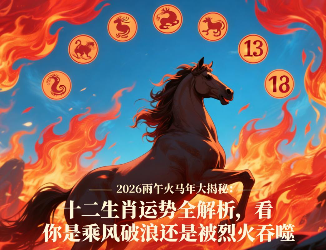 2026年犯太岁生肖事业运_马鼠牛兔鸡犯太岁职场应对_生肖属相的事业运