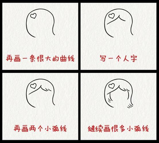 处女座完美主义心理根源_处女座的行为模式_处女座强迫症行为习惯