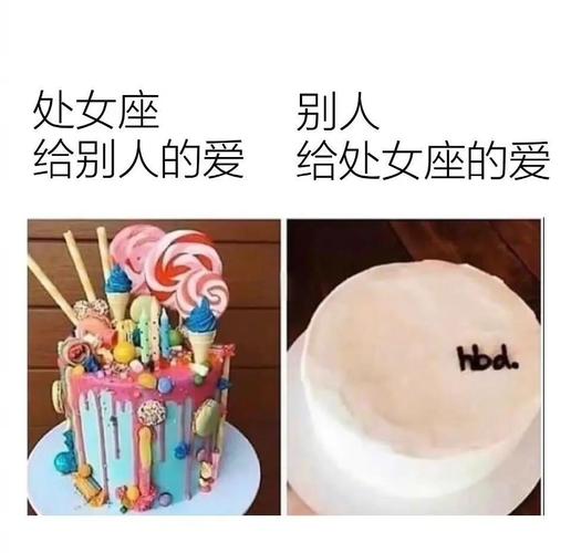 处女座的星座特点：完美主义与精神洁癖