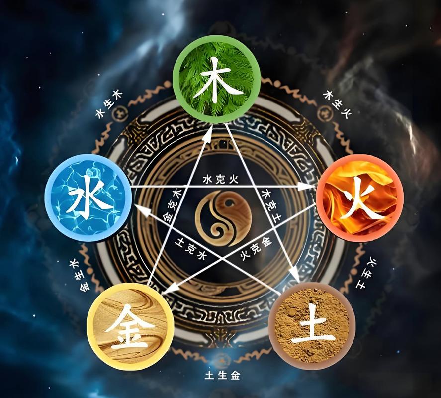 土羊命缺木表现_土羊命五行缺什么_土羊命五行平衡