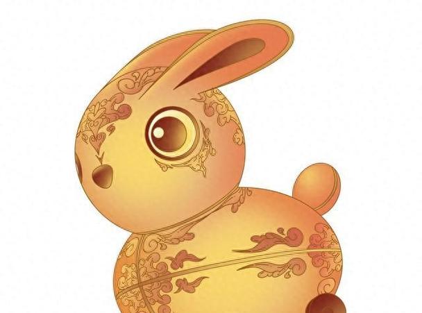 属兔学业流年运势_文昌方位东北_属兔2026年学业运势