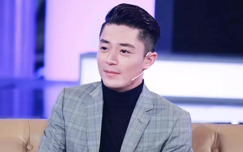 摩羯座名人_摩羯座科学巨匠_摩羯座名人