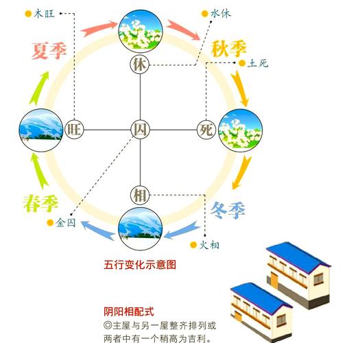 属牛女的命运好不好，属牛女人一生的命运如何_属牛女性格命运特点_属牛女财运分析
