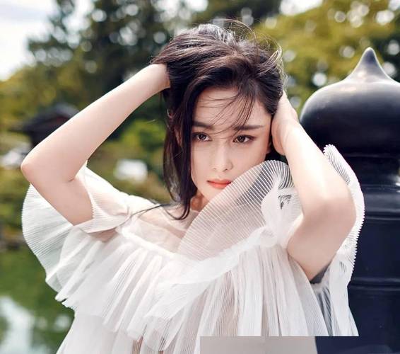 金牛座面相特征_金牛座长相特征_圆圆脸大眼睛金牛座