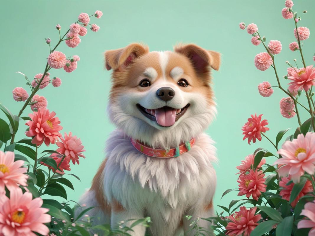 金狗命性格特点分析_金狗命庚戌年命运走向_金狗命是苦命还是富命