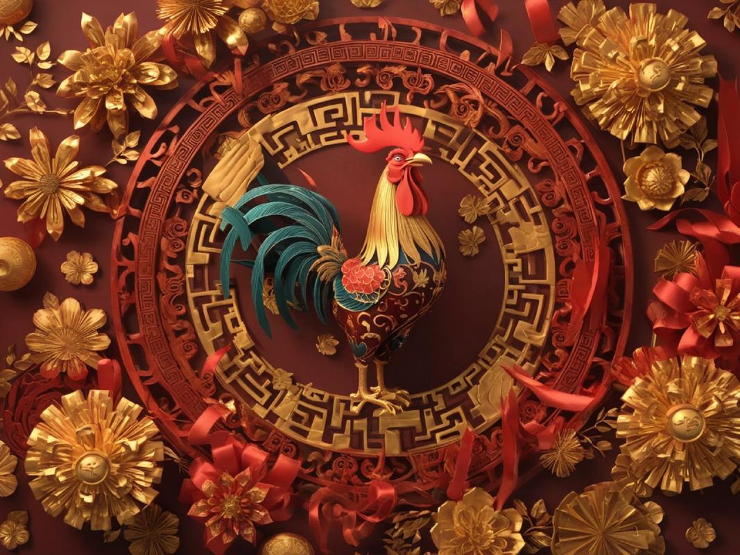 金鸡命五行缺什么 属鸡五行缺失自查指南