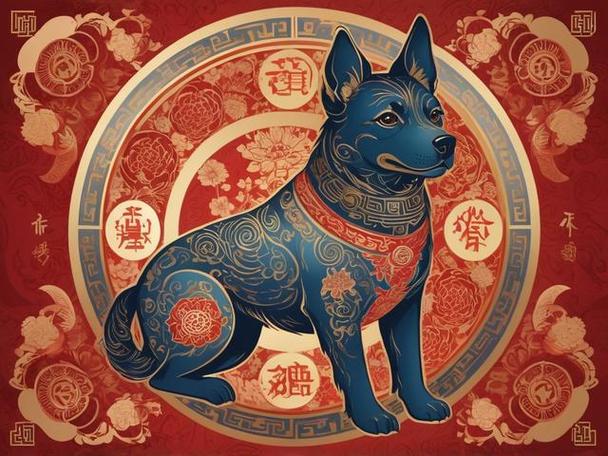 金狗命是哪一年_金狗命庚戌年 钗钏金性格特点 命运走势