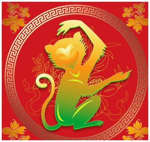 梦见友善鬼魂寓意解析_梦遇友善贵鬼运势分析_梦见鬼很友好地对自己