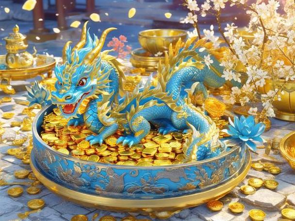 土龙命适合什么颜色_土龙命适合的颜色_土龙命五行颜色搭配