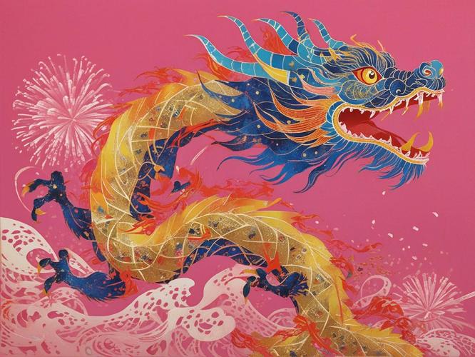 土龙命五行颜色搭配_土龙命适合的颜色_土龙命适合什么颜色
