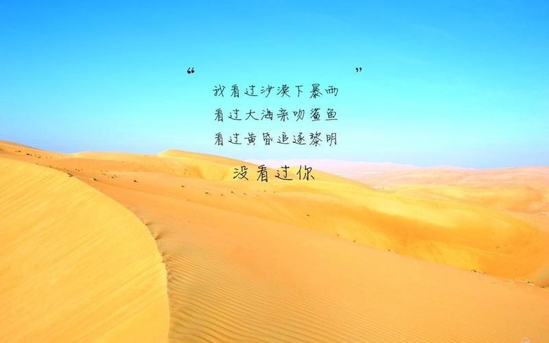 水瓶座是几月几日_水瓶座性格特点分析_水瓶座出生日期范围