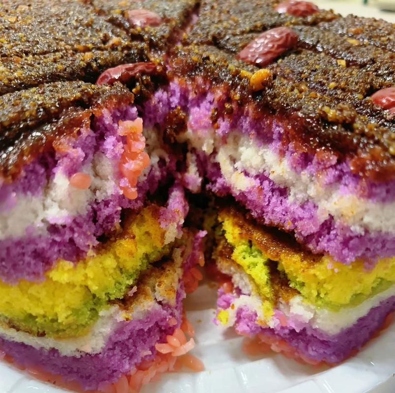 重阳糕来历和寓意_重阳节吃重阳糕_重阳糕养生功效与饮食禁忌