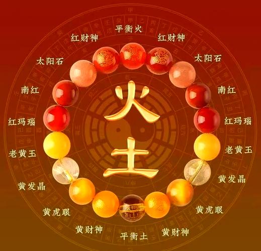 大林木沙中土配对_土命龙和土命蛇婚配_土命龙和土命蛇能在一起吗