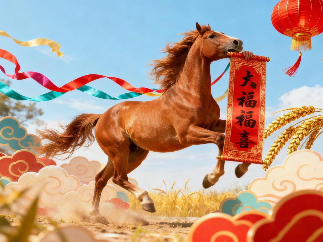 2026年属马搬家最佳月份_2026年属马的几月搬家最好_农历正月三月搬家吉日