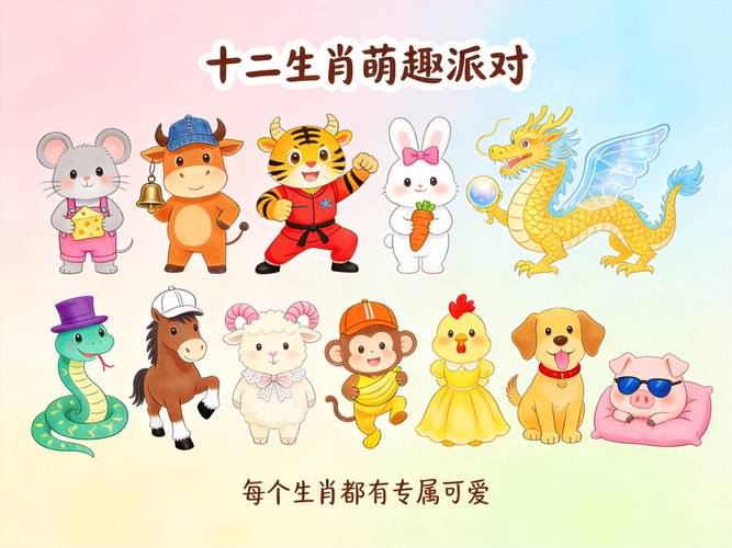 元宵节划旱船_元宵节划旱船转运_元宵节旱船风水布局