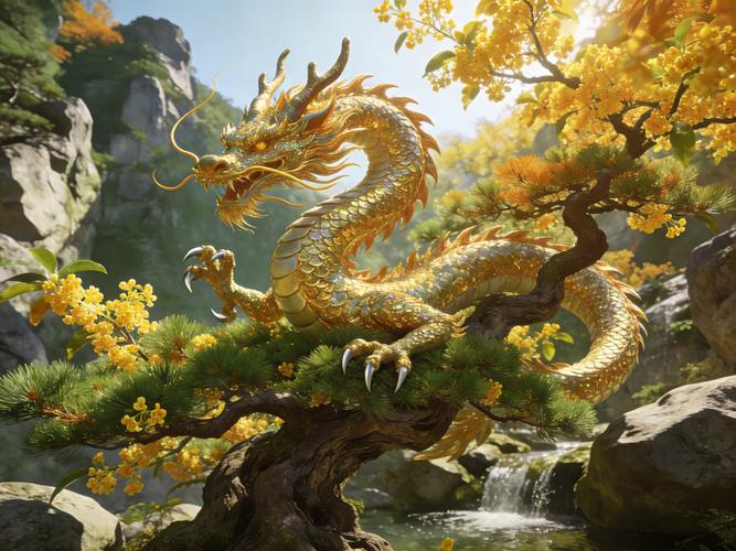 元宵节旱船风水布局_元宵节划旱船转运_元宵节划旱船