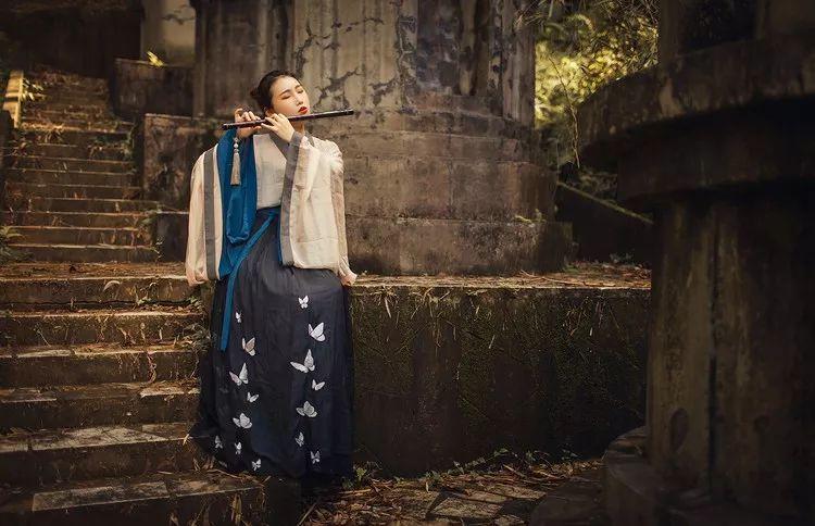 梦见母亲、妈妈_梦见母亲托梦_梦见去世的母亲预示