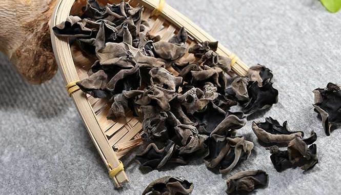 事业财运婚姻预兆_已婚女人梦到木耳_已婚女人梦到木耳解析