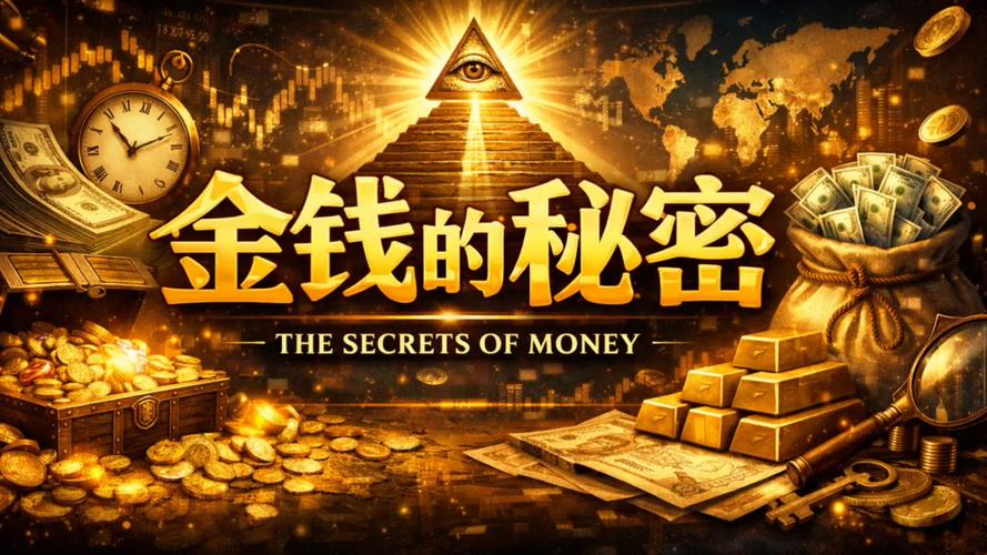 三世财运故事传说_三世因果报应故事_三世因果财运规律