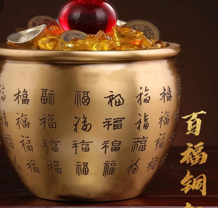 八字喜用神如何影响家居风水布局_八字排盘风水布局_八字排盘风水布局