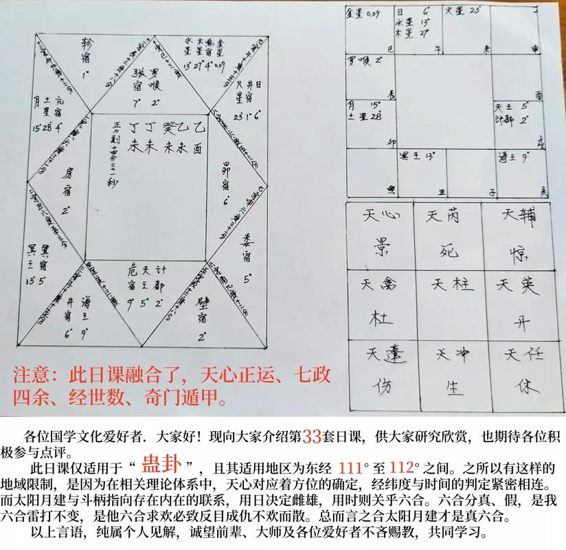 八字合婚 六礼合婚 纳吉合婚_八字合婚在古代的应用