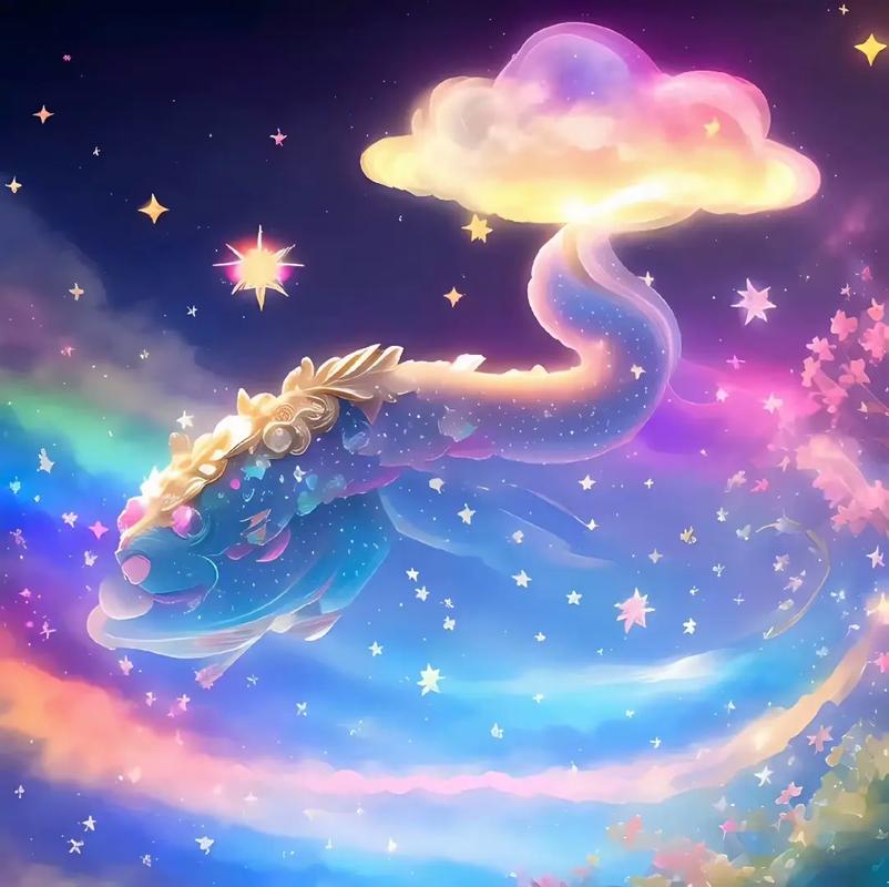 梦见泉水_泉水在解梦中的象征意义_梦见泉水预示财富