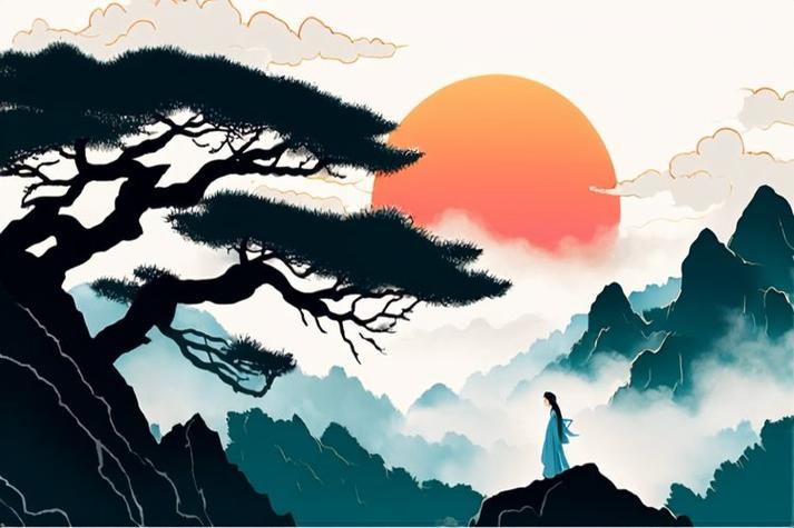五两八钱命格揭秘：财富人生全解析，这类人必看