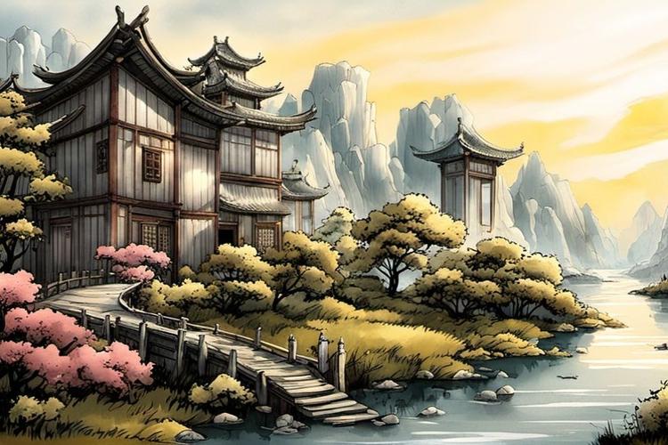 土羊命是中等命还是上等命 命格等级与运势全解析