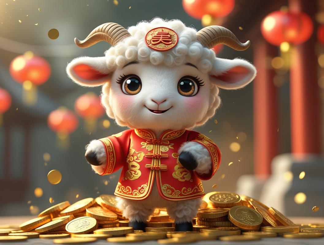 土羊命等级划分_土羊命是几等命_土羊命纳音属性分析