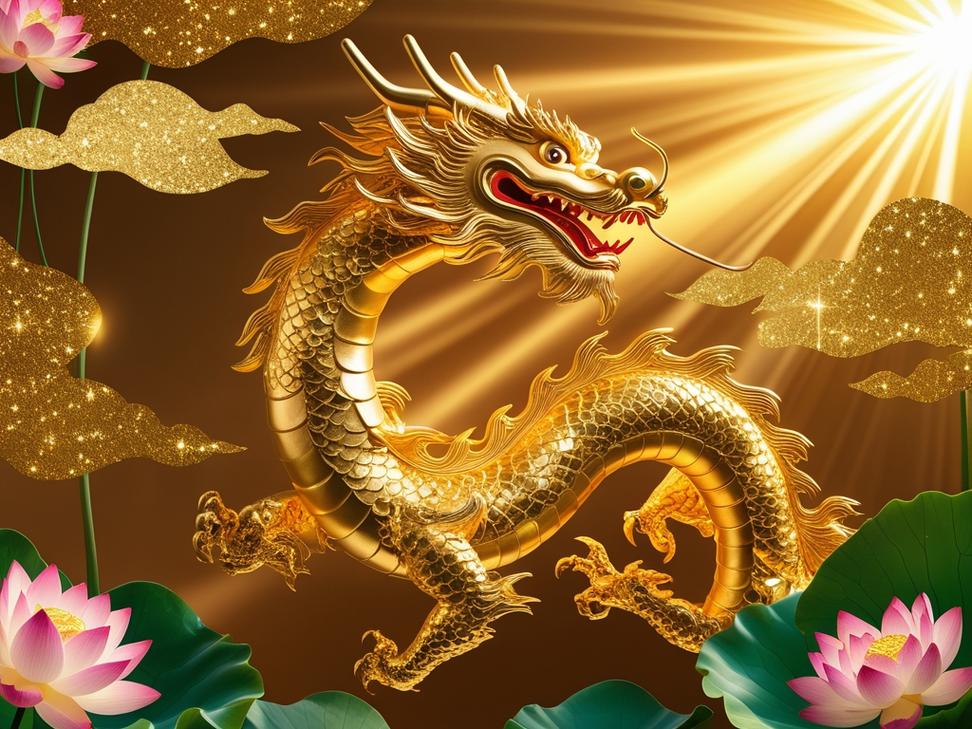 土龙命格特点_土龙与属狗相冲原因_土龙与什么相克