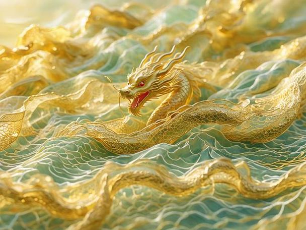 土龙与什么相克_土龙与属狗相冲原因_土龙命格特点