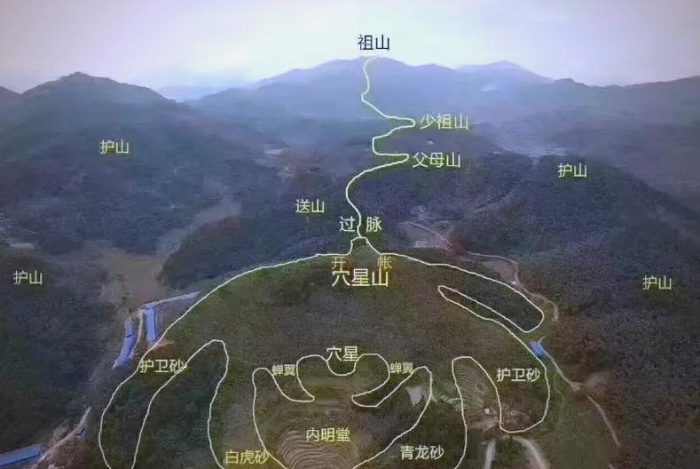 六壬课吉格选良辰_大六壬排盘择吉法_六壬排盘择吉法
