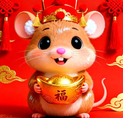 属鼠人在2026年适合创业吗，属鼠人马年事业运如何_2026丙午马年属鼠人事业运势_创业时机属鼠人2026年